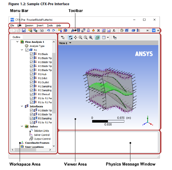 CFX2021R1 PDF cfx2021r1-pdf